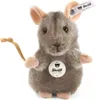 Steiff Piff mouse, Myš Náhled obrázku produktu 1