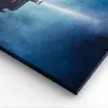 Bild auf Leinwand - Leinwandbild - Einteilig - Film Produktbild-Vorschau 5
