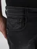 Replay Straight Leg Jeans Produktbild-Vorschau 20
