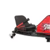 Razor CRAZY CART 20173861 Lithium Produktbild-Vorschau 2