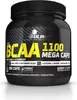 Olimp Nutrition BCAA Mega Caps, Kapsel, L-Isoleucin, Produktbild-Vorschau 10