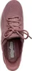 Chaussures Skechers Slip-ins Skech-lite Pro Natural Beauty Voir les images du produit 16