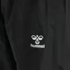hummel Core XK Micro pantalon de présentation unisexe noir Voir les images du produit 4