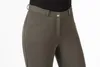 HKM Kate Silikon Vollbesatz Reithose Kinder Produktbild-Vorschau 9