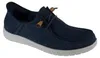 Skechers Slip-Ins: Melson – Coronado 210952-NVY, trampki, Podgląd zdjęcia produktu 1