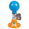 Star Wars Klingel/ Hupe für Kinderfahrräder oder -roller Produktbild-Vorschau 4