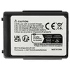 vhbw Akku kompatibel mit Alcatel Mobile 400 DECT, 300 DECT Produktbild-Vorschau 4