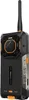 Ulefone Armor 26 Ultra Walkie-Talkie 5G 12+12/512GB, Podgląd zdjęcia produktu 4