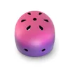 Casco freestyle da bambina NEXUS Galaxy, taglia M, P-129-M Anteprima dell’immagine prodotto 3