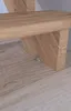 Holztreppe Lindos (Eiche) in gerader Ausführung-80 Produktbild-Vorschau 4