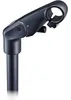 1 Zoll TranzX Winkel verstellbarer Fahrrad Vorbau 25,4 mm Produktbild-Vorschau 5