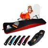 Snowboard Tasche Boardbag Snowboardbag 170cm Universalgröße Produktbild-Vorschau 1