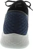 Skechers WIP 216505/NVLM in Blue color size 45 Anteprima dell’immagine prodotto 50
