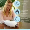Powerhands - Dispositivo per il massaggio delle mani Anteprima dell’immagine prodotto 5