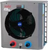 GRE Miniwärmepumpe 30 m3 HPM30 Produktbild-Vorschau 15
