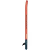 AQUA MARINA MONSTER 12'0" iSUP Board Set aufblasbar Stand Produktbild-Vorschau 13