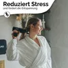 Smartify Massage Pistole, Massage Gun, Leistungsstarke Produktbild-Vorschau 6