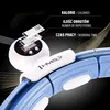 Hula Hoop - Magnete & Gewicht - Blau Produktbild-Vorschau 16