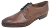 Lloyd Don Business Schuh Braun Produktbild-Vorschau 38