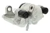 Bremssattel HA links, BMW 5er (E34) Produktbild-Vorschau 3