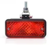 Feu antibrouillard W83 (699Z) avec support Voir les images du produit 4