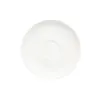 Villeroy & Boch Royal Café au lait Untertasse / Café au Produktbild-Vorschau 11