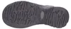 Keen Calzado Whisper, 1022809 Vista previa de la imagen del producto 47