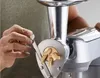 Kenwood Pasta Fresca KAX92.A0ME Pasta Aufsatz Produktbild-Vorschau 9