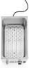 Nudelkocher, 25L, 220-240V/3500W, 601x326x(H)279mm Produktbild-Vorschau 8
