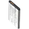 Akumulator odpowiedni dla Motorola OM4A Battery, WX180, Podgląd zdjęcia produktu 5