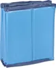 Piscina per cani Relaxdays, A x P: 30 x 160 cm, pieghevole, Anteprima dell’immagine prodotto 7