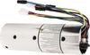 Elektrická koloběžka Control Board 700W 36V für Ninebot ES2 Náhled obrázku produktu 5
