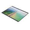 LCD-Bildschirm für Surface Pro 8 1983, 2880 x 1920, Produktbild-Vorschau 5