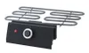 BBQ Grill VG G20 Produktbild-Vorschau 4