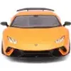 Bburago 18-21092 - Modellauto - Lamborghini Huracan Produktbild-Vorschau 19