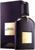 Tom Ford Velvet Orchid Eau de Parfum für Frauen 50 ml Produktbild-Vorschau 17