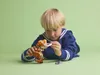 LEGO Jurassic World Little Eatie T. rex 76967 Ensemble de Voir les images du produit 10