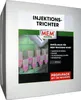 MEM Injektionstrichter 100er Set Produktbild-Vorschau 3