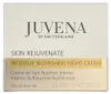 JUVENA Intensive Nourishing Night Cream, Noční krém, Ženy, Náhled obrázku produktu 10