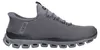 Skechers Glide - Zapatillas deportivas Noxus para hombre, Vista previa de la imagen del producto 31