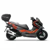 SHAD Top Master Montagesatz - passend für Kymco DTX 125 / Produktbild-Vorschau 3