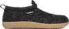 Giesswein 52-10-47849 Vent Damen Herren Hausschuhe  , Produktbild-Vorschau 47