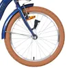 Detský bicykel Volare Ashley – pre dievčatá – 20 palcov – Náhľad obrázku produktu 2