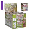 Wasserperlen Lila 10-12 mm (1 Schachtel) [IFS-10338] Produktbild-Vorschau 2