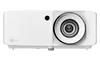 Optoma ZK450, 4200 ANSI lumenów, DLP, UHD 4K (3840x2160), Podgląd zdjęcia produktu 15