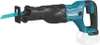 Makita DJR186ZK, Czarny, Niebieski, 3,2 cm, 25,5 cm, 13 cm, Podgląd zdjęcia produktu 33