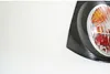 Johns, fanale posteriore completo, compatibile con Citroen Anteprima dell’immagine prodotto 7