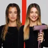 Remington EC8930 AIRvive digital Sèche-cheveux, Voir les images du produit 3