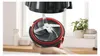 BOSCH MMB6172S BOSCH VitaPower Standmixer Anteprima dell’immagine prodotto 31