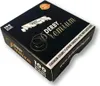 Derby Premium Single Edge Rasierklingen 100 Stück Shavette Produktbild-Vorschau 5
